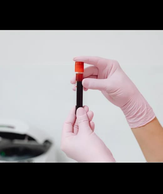 The BioExogen Advantage: Intelligent Cellular Signaling