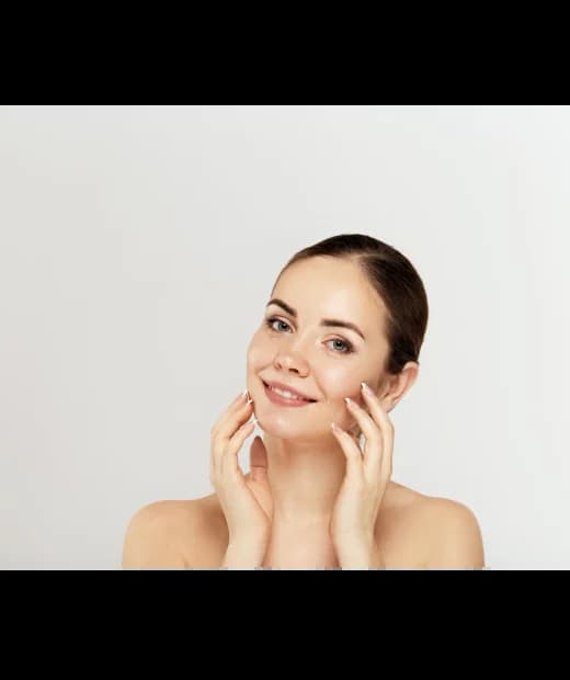 PRF: Your Body's Natural Power for Long-Term Healing