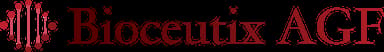 Bioceutix AGF