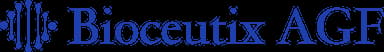 Bioceutix AGF