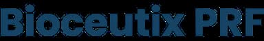 Bioceutix PRF