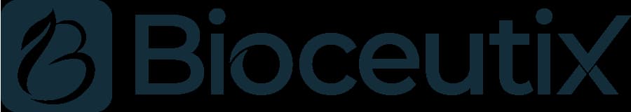 Bioceutix