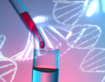 The BioExogen Advantage: Intelligent Cellular Signaling