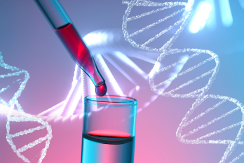 Bioexogen Advantage