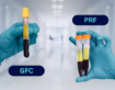 GFC vs. PRF — Which One is Right for You?