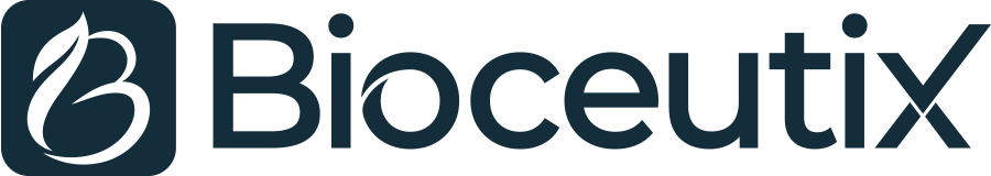 Bioceutix