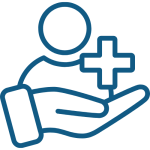 Patient Comfort